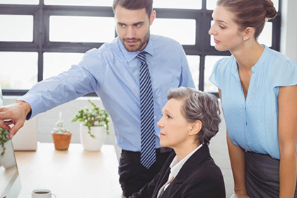 欠款民事纠纷会触犯刑法吗？